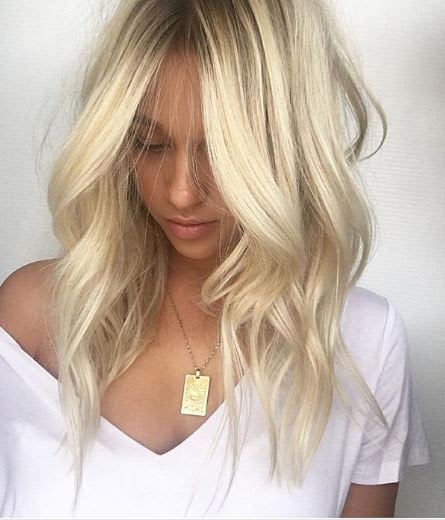 10 Looks from Instagram We Loved this Week