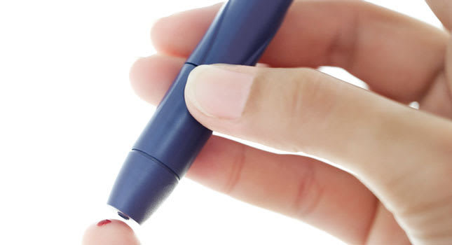 Task Force to Tackle Driver Diabetes