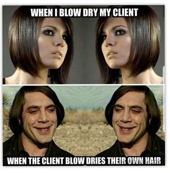 30 Beauty-Related Memes to Get You Through the Week