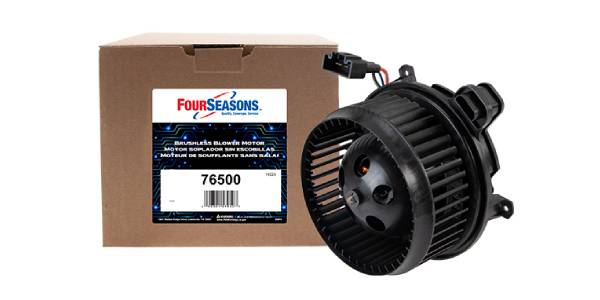 DEVELON Rolls Out New Mini Excavators