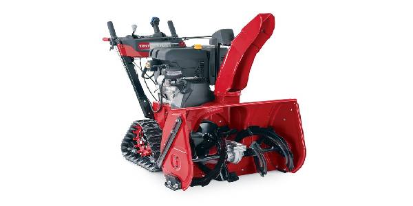 Miller Releases New Bobcat 265, Bobcat 230 Engine-Driven Welders