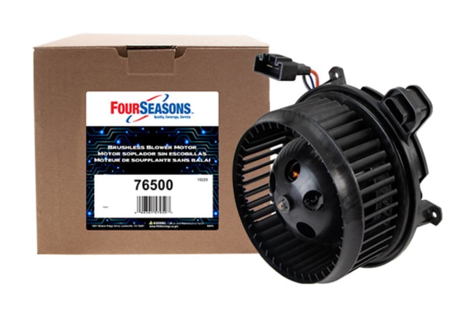 Bobcat Expands Lineup with 3 Utility Tractors