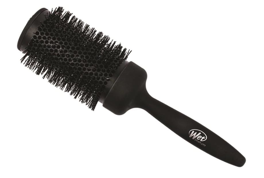EPIC Blowout Brushes from Wet Brush