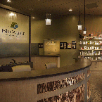 SOTY 2013: Blu Water Day Spa & Salon