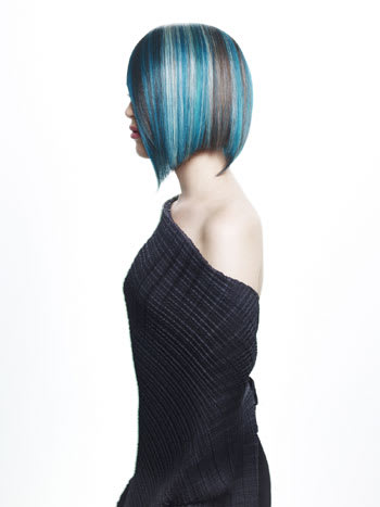 10:23 from Sweden’s Cybtekk Hair Studio