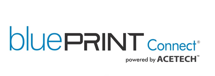 SoundOff Signal Launches bluePrint Connect