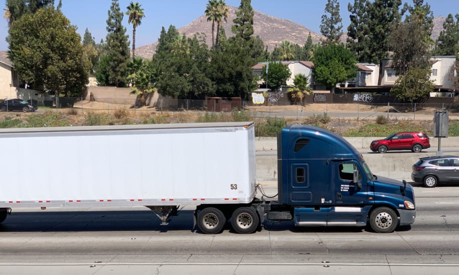 EMA Withdraws CARB Emissions Challenge