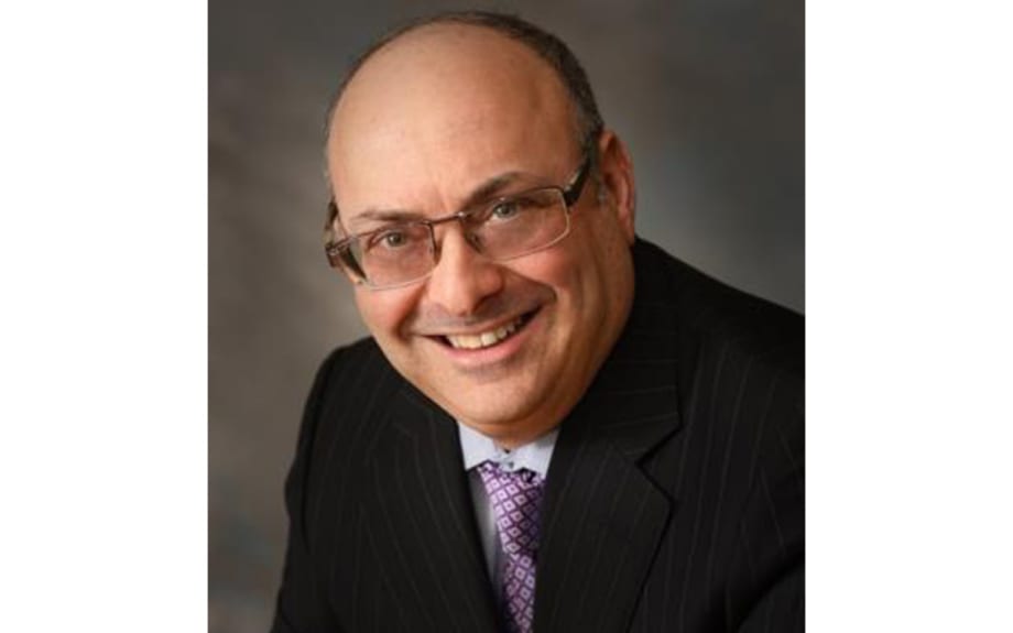 Best Practices to Reduce Warranty Costs and Minimize Risk