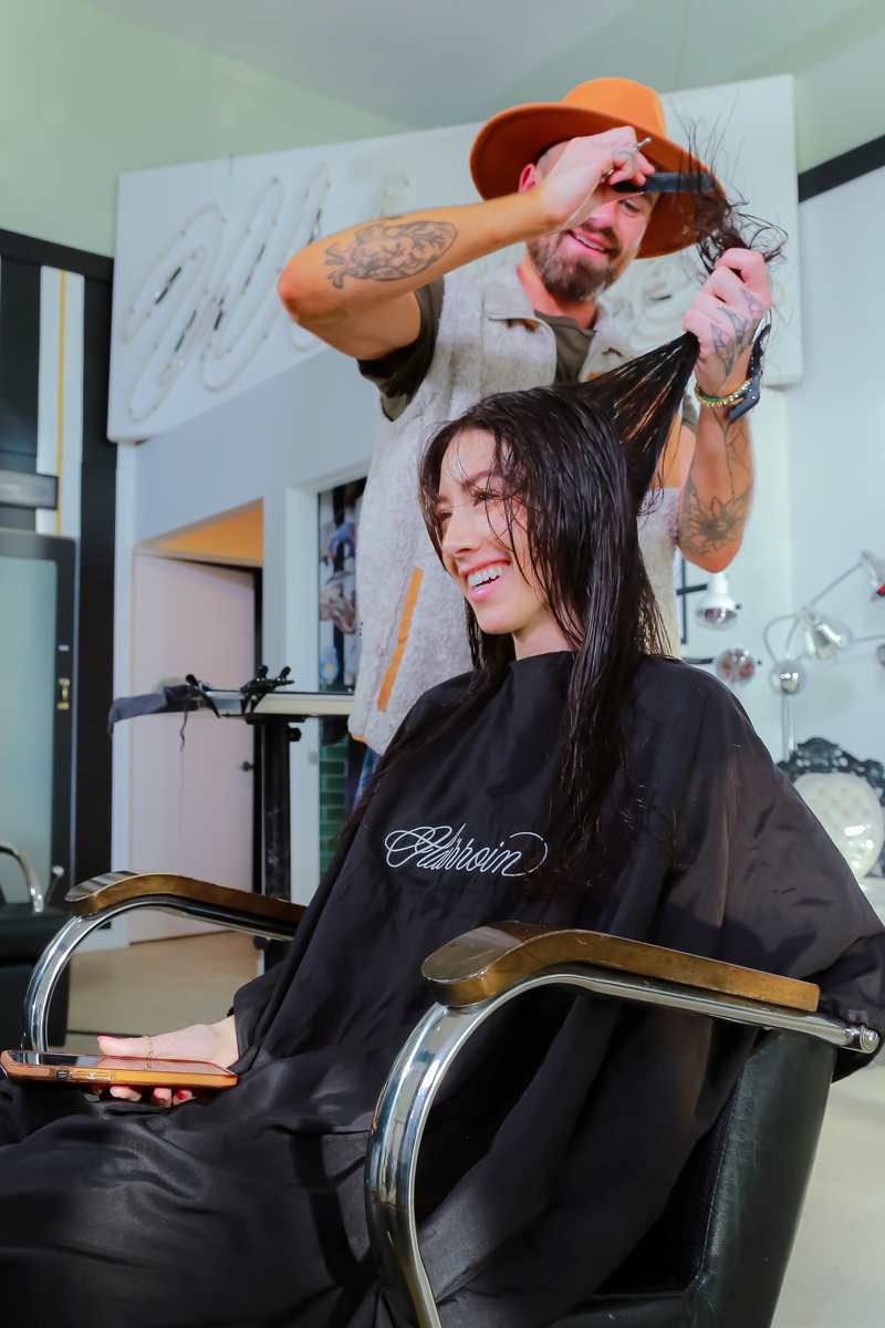 Boulevard Launches Text Marketing to Help Self-Care Businesses Boost Bookings and Enhance the Client Experience