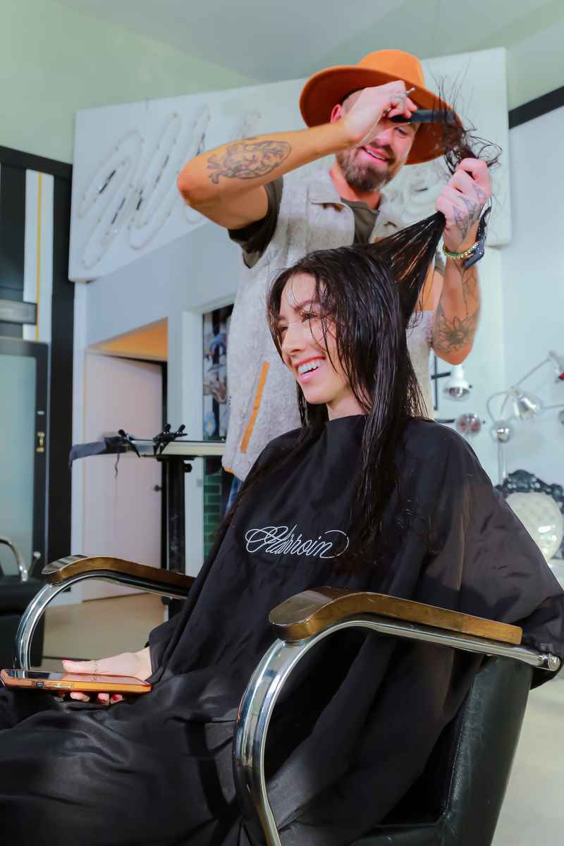 Boulevard Launches New Capital Program Designed for Self-Care Businesses