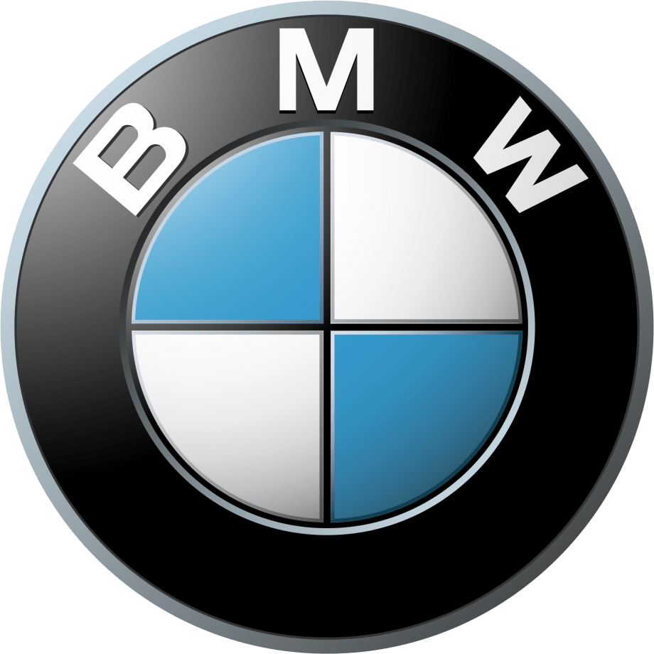 BMW Group Promotes Bautista to VP Used Cars Europe