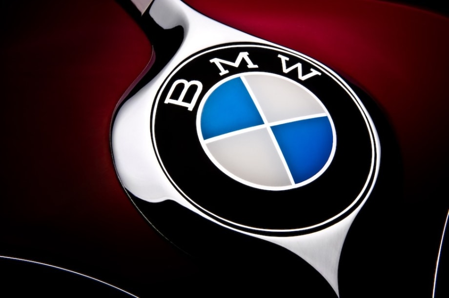 BMW Announces It will Meet 2022 Output Targets