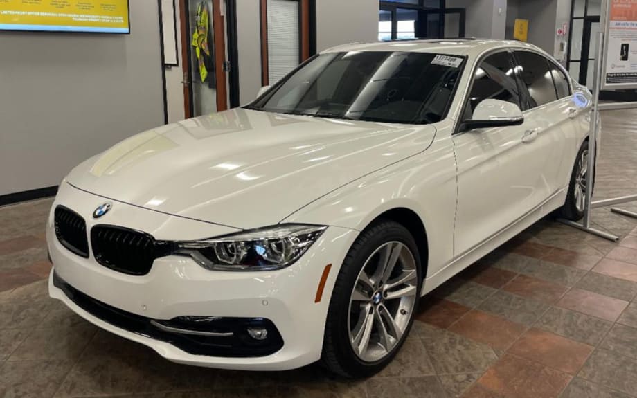 Manheim to Hold Benefit Vehicle Auction at NIADA Convention