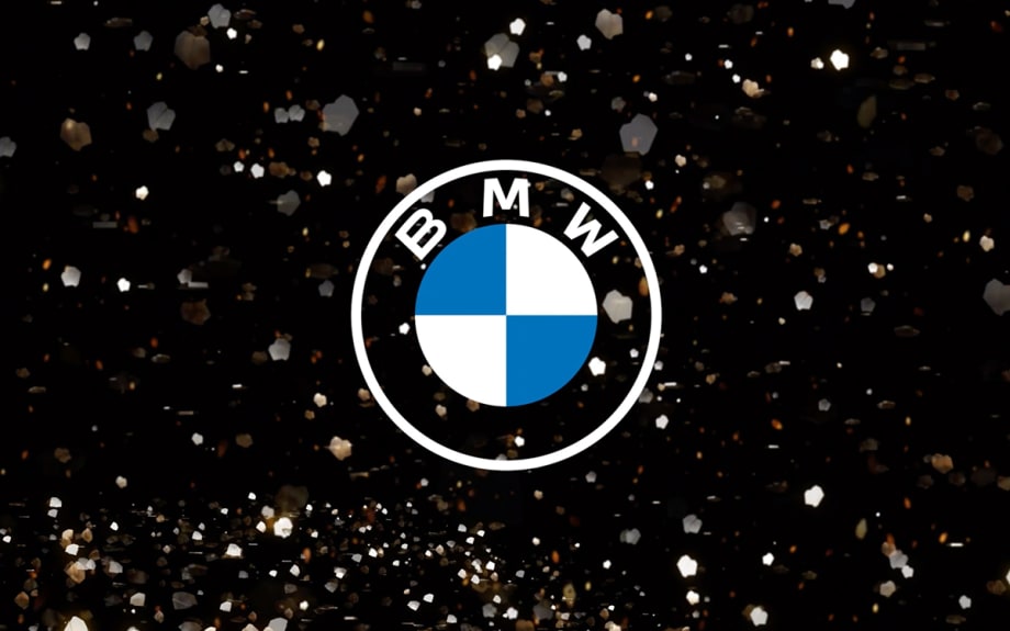 BMW Announces Sources for New EV Batteries