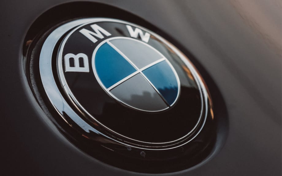 BMW to Hit EV Targets Early