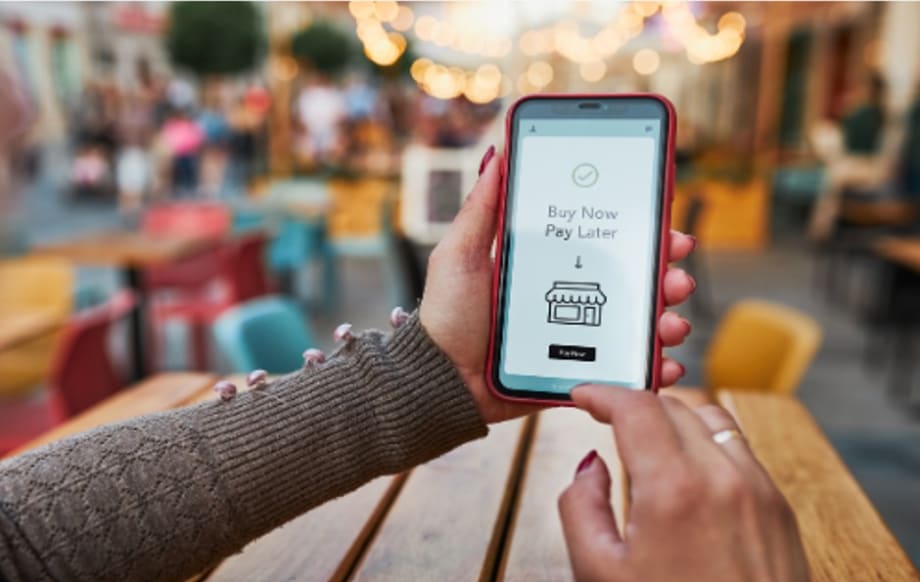 Transforming the Future of Commerce: The Rise of Buy Now Pay Later Services and Their Impact on Salon and Spa Growth