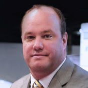 Knapheide's New CEO Remains in the Family
