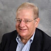 In Memoriam: Mark Boada of Fleet Management Weekly