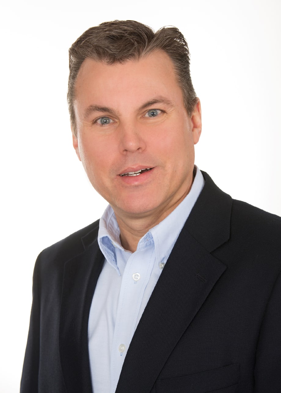 Greater Dayton RTA Names New CEO