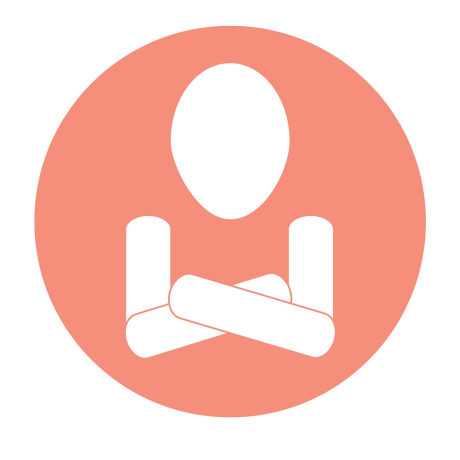 Body Language: Read Your Clients Like a Book