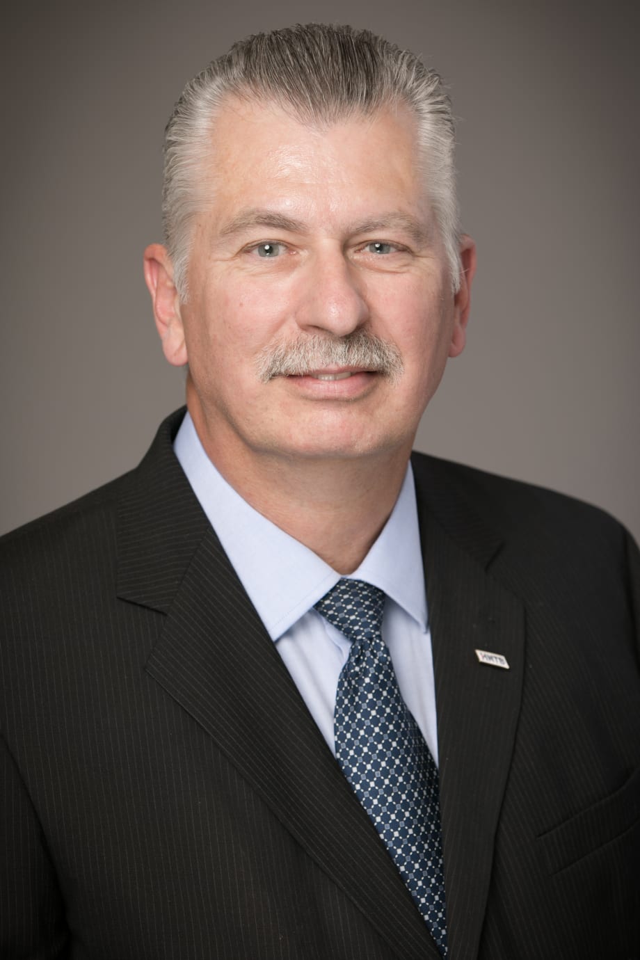 HNTB hires 2 rail experts to prepare for PTC deadline