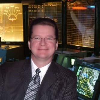 Bohnen Joins American Midwest Fleet Solutions as Major Project Manager