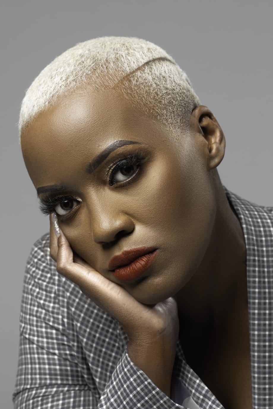 Andis How-To: 5 Cuts for Textured Hair