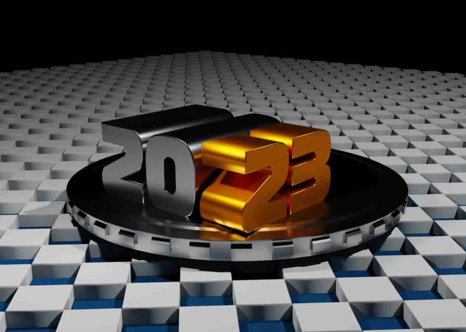 Key Issues Facing Fleets in 2023: AFP