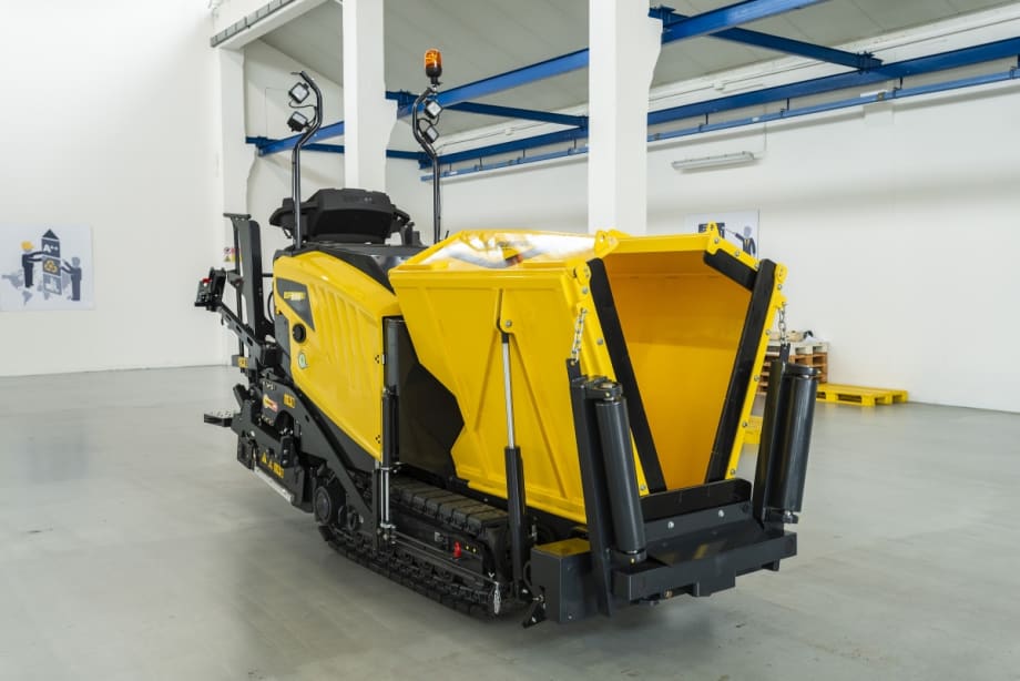 In-Charge Energy Releases Bi-Directional DC Wallbox Charger