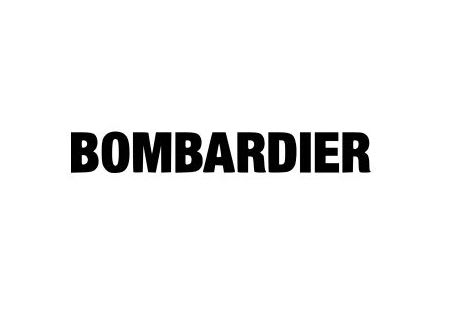 Bombardier Names New EVP/CFO