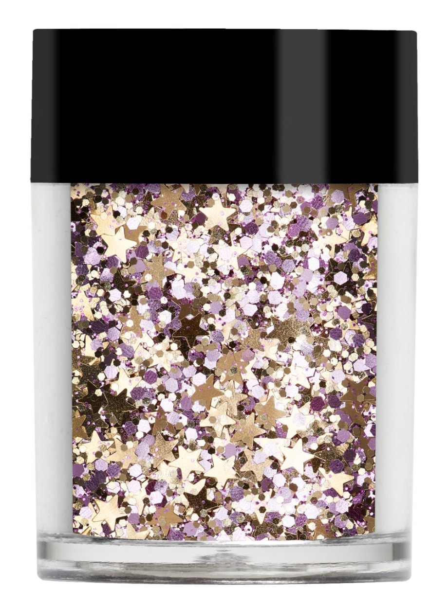 Lecenté Introduces Gel-Polish System and Autumn Nail Art Collection