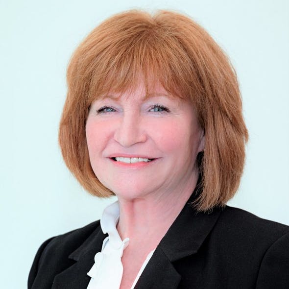 TriMet Names Bonnie Todd as Chief Operating Officer