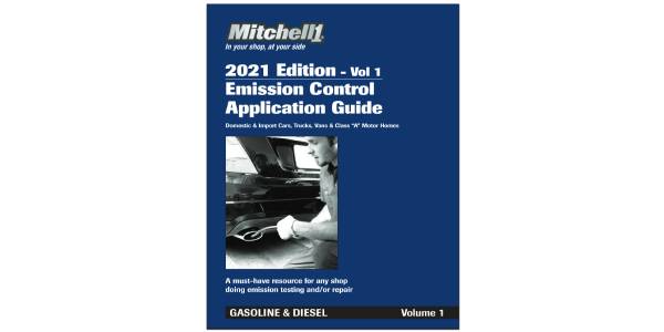 CASE Releases Electric Backhoe Loader