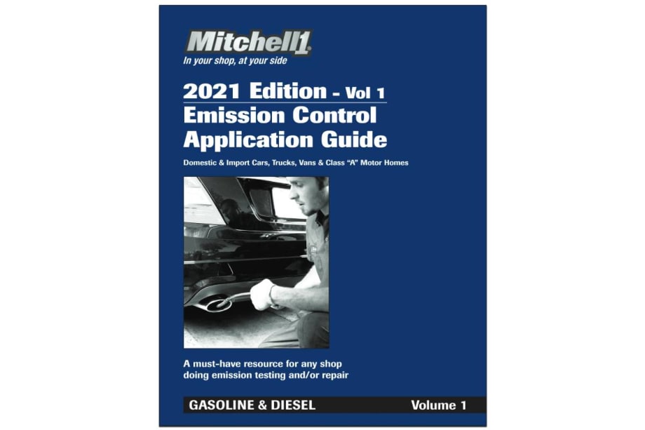 ASV Introduces New-Generation RT-65 Compact Track Loader