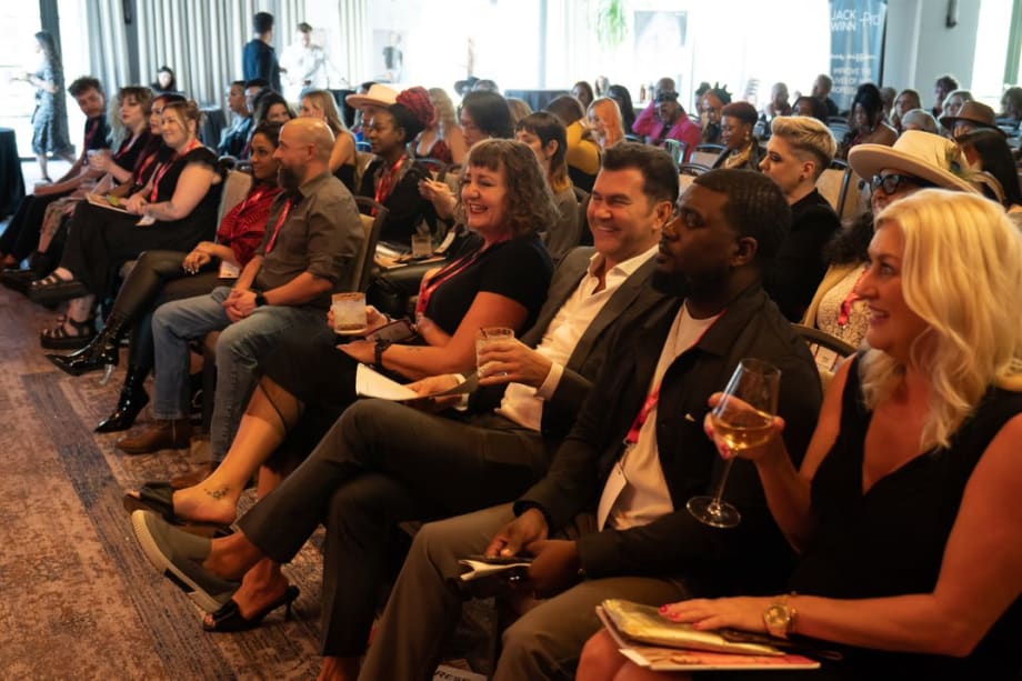Join Us in June at MODERN SALON Boot Camp Dallas
