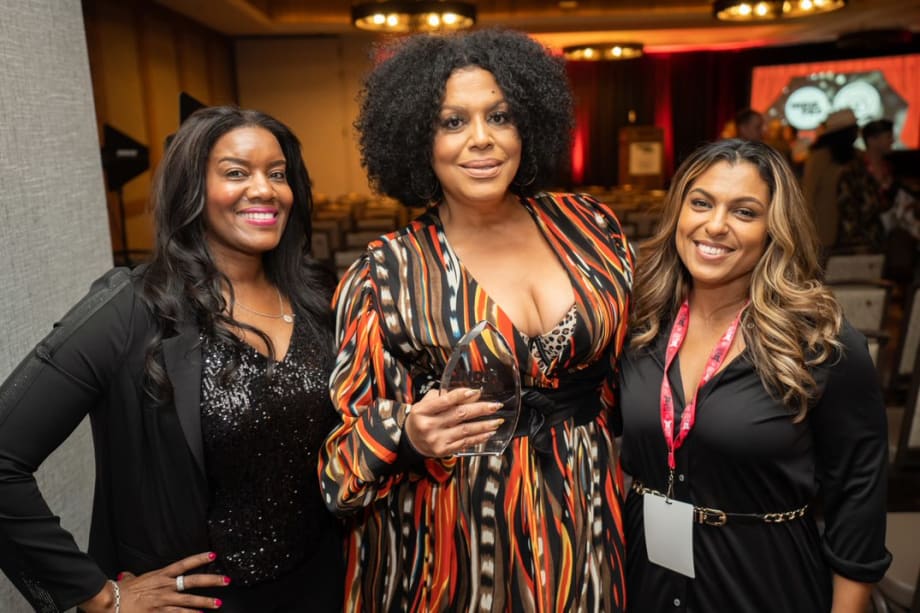 Join Us in June at MODERN SALON Boot Camp Dallas