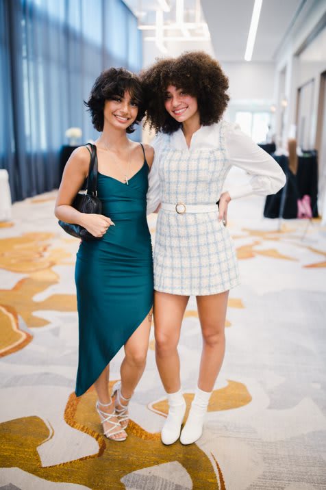 Join Us in June at MODERN SALON Boot Camp Dallas