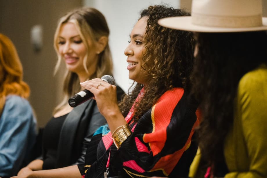 Join Us in June at MODERN SALON Boot Camp Dallas