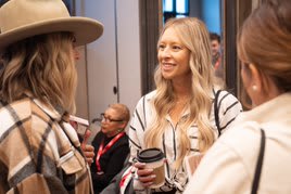 Join Us in June at MODERN SALON Boot Camp Dallas