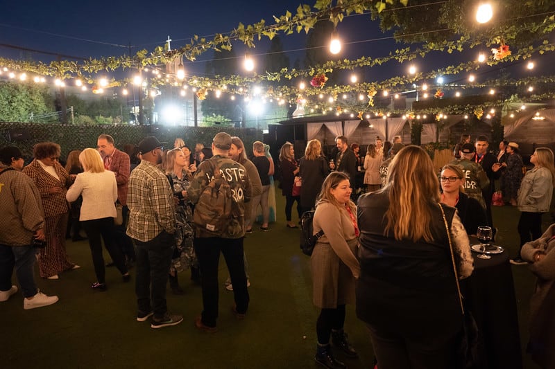 MODERN SALON Boot Camp Heads to Austin: One-Day Beauty Business & Career Education Event for Beauty Professionals