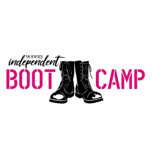 On Nov. 8, Get Your Independent Business in Shape at the MODERN SALON Independent Boot Camp