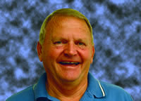In Memoriam:Pierce L. “Boots” Myers – 1936 - 2006
