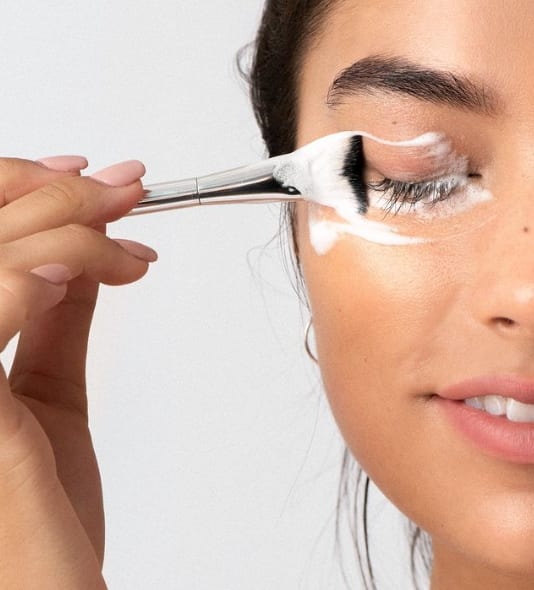 Get to Know Borboleta’s New Beauty Category: Lash Care