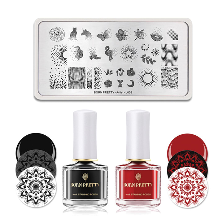 Holiday Gifts  to Bring Cheer to the Salon