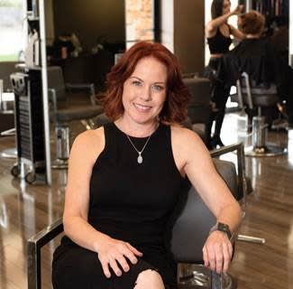 New Go-To Education Authority at Bosley Pro