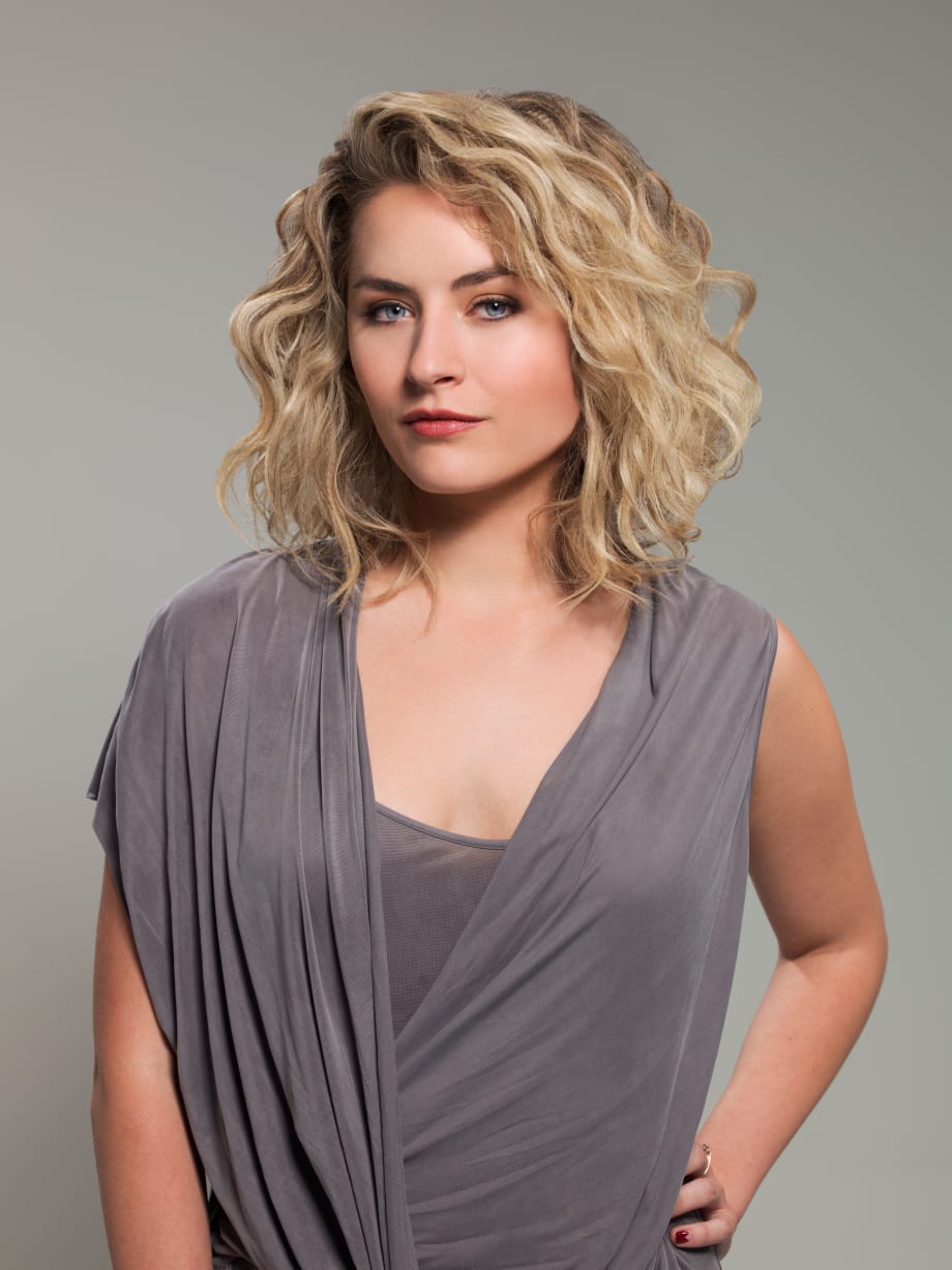 Bosley Professional Strength Offers Customizable Solutions for Hair Loss