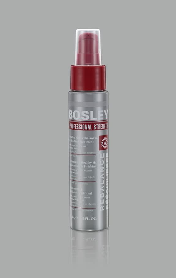 Why Curl Care Starts at the Scalp - Especially for Textured Hair!