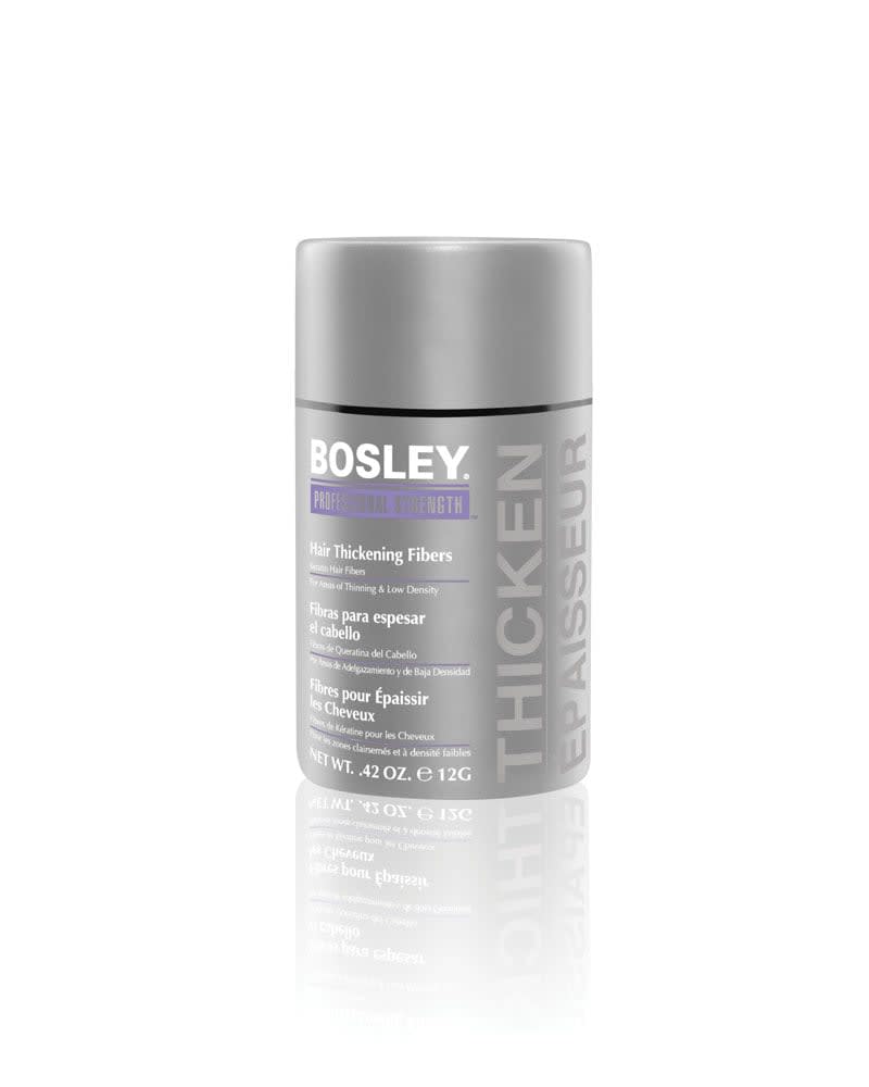 Trichologist's Toolkit: The Products You Should Be Offering Clients With Hair Loss