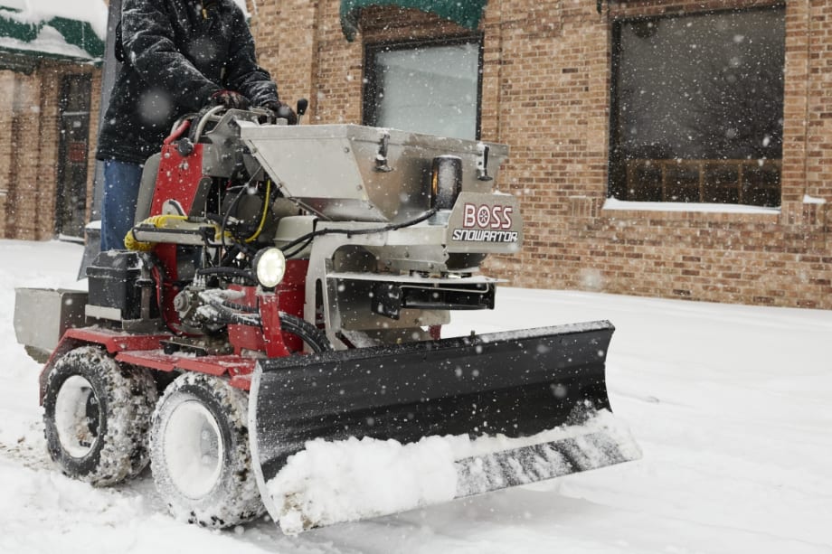 Volvo CE Adds Two Short-Swing Compact Excavators