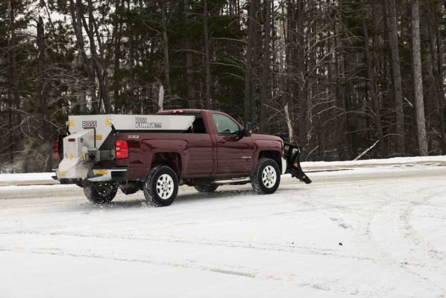 Teletrac Navman Announces AI Dual Dashboard Camera